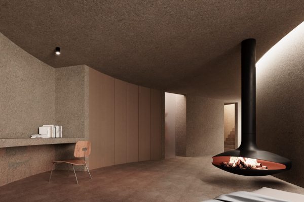 BERDSTUDIO_CRESTA_01